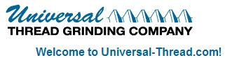 UNIVERSAL THREAT GRINDING COMPANY